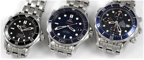 omega seamaster face size|best Omega Seamaster movement.